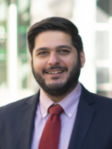 Zain Nawroz Kapadia, experienced Business, Real Estate attorney in Atlanta, GA with 0 reviews