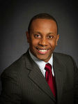 Xavier Tavaris Saunders, experienced Personal Injury attorney in Jacksonville, FL with 19 reviews