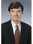 William Walter Riggins III, experienced Real Estate attorney in Washington, DC with 0 reviews