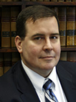 Raymond Thomas Weicker, experienced Business, Estate Planning attorney in Dracut, MA with 0 reviews