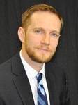 Nathan R. Soucy, experienced Bankruptcy, Foreclosure attorney in Lowell, MA with 0 reviews