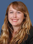 Michele Sears, experienced Business, Litigation attorney in Dedham, MA with 0 reviews