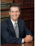 Howard M. Kelman, experienced Business, Real Estate attorney in Plymouth, MA with 0 reviews