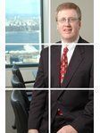 Michael Stephen Cryan, experienced Appeals, Class Action attorney in Boston, MA with 0 reviews