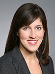 Rachel D. Phillips, experienced Business attorney in Boston, MA with 0 reviews