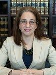 Amanda Dickens, experienced Insurance, Litigation attorney in Islandia, NY with 0 reviews