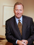 J Michael McGuire, experienced  attorney in Baltimore, MD with 0 reviews