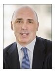 Gregg Mattisen Galardi, experienced Appeals, Bankruptcy attorney in New York, NY with 0 reviews