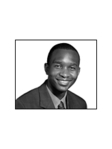 Hazvinei Norbert Mugwagwa, experienced Business attorney in Baltimore, MD with 0 reviews