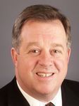 Gordon S. Dickens, experienced Elder Law, Estate Planning attorney in Rochester, NY with 4 reviews