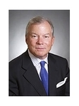 Peter B McGlynn, experienced Litigation, Real Estate attorney in Boston, MA with 0 reviews