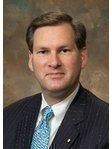 Ronald W. Fenstermacher Jr., experienced Business, Estate Planning attorney in Norristown, PA with 0 reviews