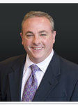 Gregory F Arcaro, experienced Litigation attorney in Farmington, CT with 12 reviews