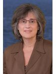 Hinda Katrosar Kimmel, experienced Civil Rights attorney in New London, CT with 0 reviews