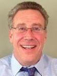 Neil R Crane, experienced Bankruptcy, Foreclosure attorney in Hamden, CT with 20 reviews