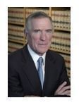 Harold Bolton Finn III, experienced Business, Government attorney in Stamford, CT with 0 reviews