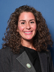 Rebecca S. Ashkenazi, experienced Estate Planning, Real Estate attorney in Union, NJ with 22 reviews