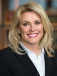 Amanda E Jackson, experienced Litigation attorney in Albany, NY with 18 reviews