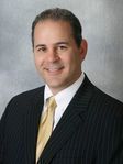 Paul Rosario Castronovo, experienced  attorney in Morristown, NJ with 0 reviews