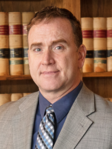 Perry A Pirsch, experienced Appeals, Government attorney in Alexandria, VA with 5 reviews