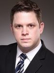 Grant Emory Brim, experienced Business, Mediation attorney in Roswell, GA with 7 reviews