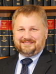 Michael Roger West Jr., experienced Bankruptcy, Car Accident attorney in Newnan, GA with 15 reviews