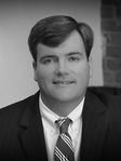 Harold Matthew Horne, experienced Business, Real Estate attorney in Newnan, GA with 0 reviews