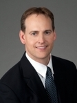 Michael Wolak III, experienced Lawsuit / Dispute attorney in Atlanta, GA with 0 reviews