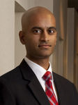 Naveen Ramachandrappa, experienced Appeals, Car Accident attorney in Atlanta, GA with 0 reviews