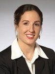 Nicole M Evans, experienced Personal Injury, Workers Compensation attorney in Millsboro, DE with 0 reviews