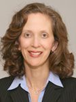 Pamela Furman Forrest, experienced Business attorney in Washington, DC with 0 reviews