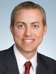 Peter A Swanson, experienced Business, Consumer Protection attorney in Washington, DC with 0 reviews