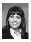 Rebecca Yasmine Valentine, experienced Business, Litigation attorney in Washington, DC with 0 reviews