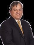 Peter M. Boyle, experienced Business, Intellectual Property attorney in Washington, DC with 0 reviews