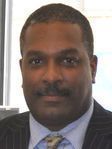 Kelby Norman Bowman, experienced Civil Rights, Medical Malpractice attorney in Brooklyn, NY with 38 reviews