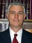 Michael William Kehoe, experienced Appeals, Litigation attorney in Pensacola, FL with 0 reviews