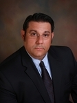 Oneill C Martinez, experienced Car Accident, Lawsuit / Dispute attorney in Winter Park, FL with 0 reviews