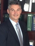 Gregory Paul McMahon, experienced Business, Child Support attorney in Orlando, FL with 0 reviews