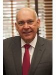 Rafael Eduardo Martinez, experienced Appeals, Business attorney in Orlando, FL with 0 reviews