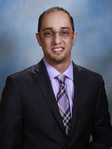 Neil A. Ambekar, experienced Appeals, Workers Compensation attorney in Orlando, FL with 0 reviews