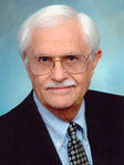 Hubert C Normile Jr., experienced Business, Family Law attorney in Melbourne, FL with 0 reviews