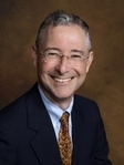 Howard Randal Brennan, experienced Business, Mediation attorney in Vero Beach, FL with 0 reviews