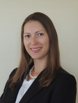 Olga I Galanter, experienced Estate Planning attorney in Hollywood, FL with 0 reviews