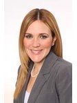 Isabel Cristina Diaz, experienced Business, Real Estate attorney in Miami, FL with 0 reviews