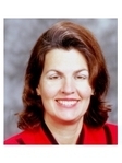 Nancy Copperthwaite, experienced Appeals, Class Action attorney in Miami, FL with 0 reviews