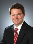 Michael James Marshall, experienced Business, Litigation attorney in Macon, GA with 0 reviews