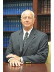 Gregory Allan Popp, experienced Business, Insurance attorney in Ormond Beach, FL with 0 reviews