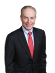 Paul S Pilecki, experienced Business attorney in Washington, DC with 0 reviews