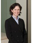 Rebecca I Rosenberg, experienced Appeals, Tax attorney in Washington, DC with 0 reviews