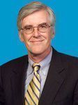 Glenn R Reichardt, experienced Business, Class Action attorney in Washington, DC with 0 reviews